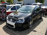 MOT-OT2000-K 106